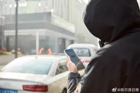 旅游季带动顺风车需求量增长，哈啰顺风车面向车主提供免服务费政策保障运力图片