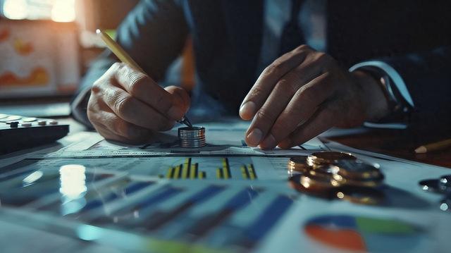 1100亿砸锅卖铁，以色列拼了，誓要斩断美国“狗链”，中东要乱套