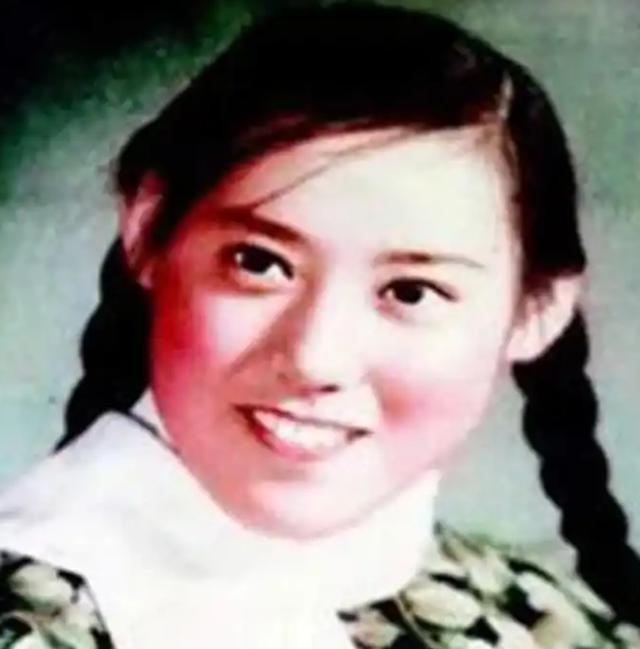李宗仁去世后，胡友松被送去改造，周总理：放不下一个胡友松吗