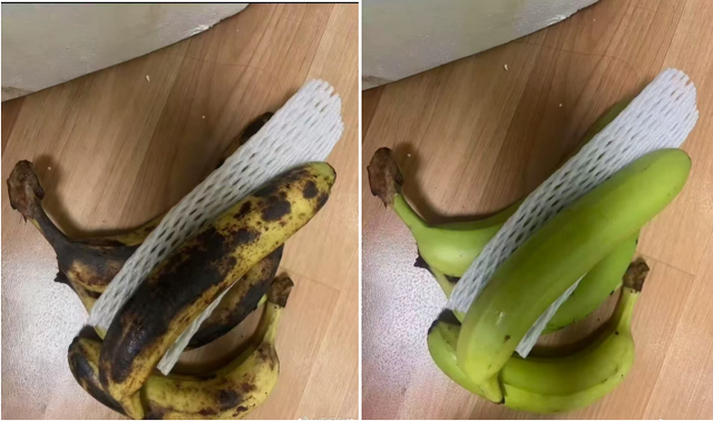 山东富婆225个包裹“白嫖”事件，结局大快人心啊...