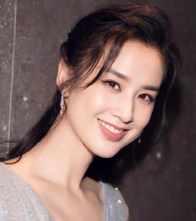 黄圣依做梦也没想到，离婚才7个月，8岁的儿子就开始为她争光了