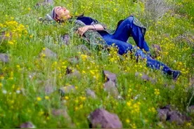 五保户要变“无保户”？为什么专家强烈建议取消五保户制度？图片