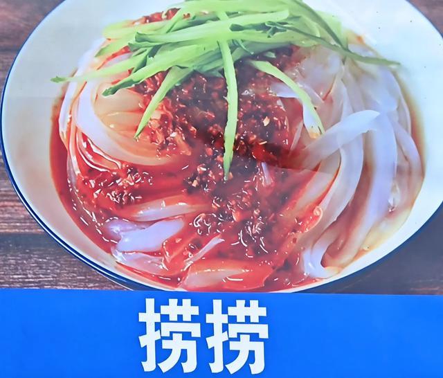 山西及周边随意行之麦积山 17