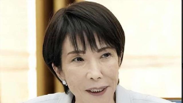 事态发展脱离日本掌控，辽宁舰首破惯例，日方致电中方未获接听