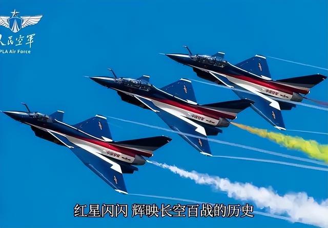 攻不了也守不住，中国空军在西藏上空，被印度空军足足欺负了40年