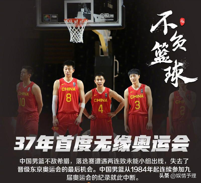 辞职篮协主席的姚明，如今怎样了？