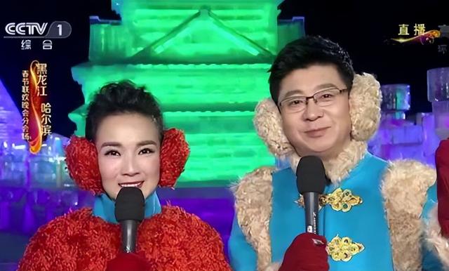 央视春晚4个分会场公布，评论区炸锅，金华网友们坐不住了