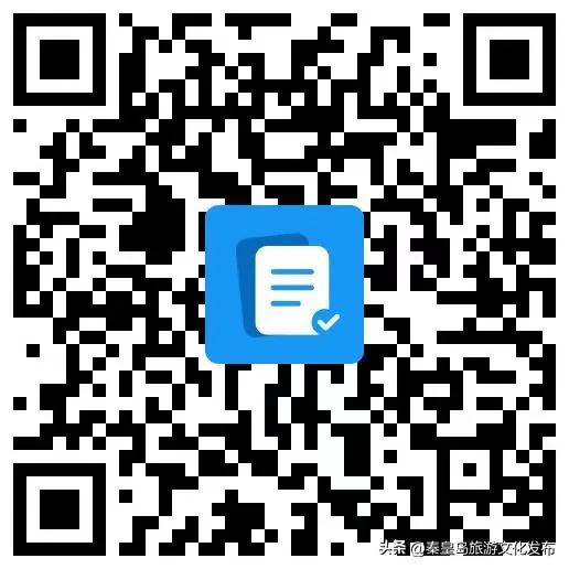 开启穿越之旅！秦始皇帝陵博物院研学课程即将在秦皇岛博物馆开课！