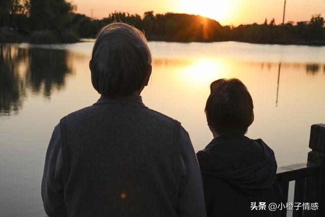 夫妻之间，男人越跟你对着干，争对错，不心疼你，越要牢记这3点