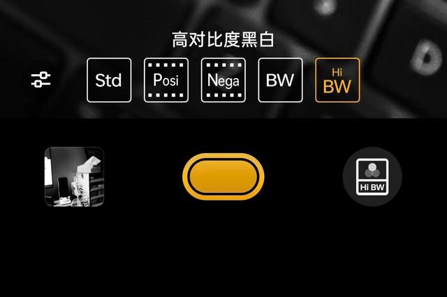 真我和理光的联名，更加关注普通人拍照的个人情绪