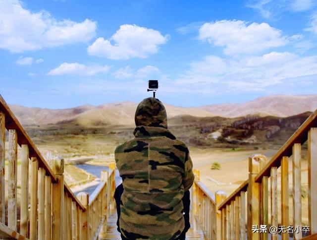 认真告诉你，一个人独自旅行到底有多好多爽，你不会还不知道吧？