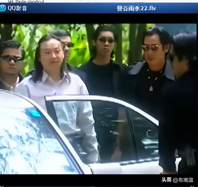 带着些许惆怅和期待离开海岛向山里进发