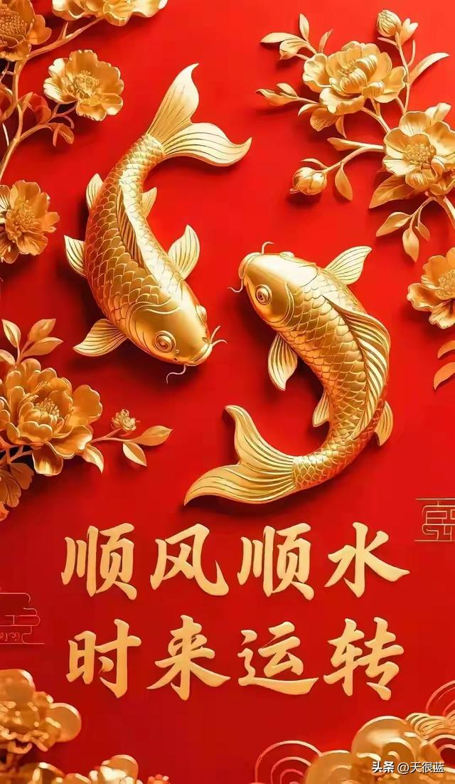 一个很玄学的现象：心善能通神，德高可镇鬼