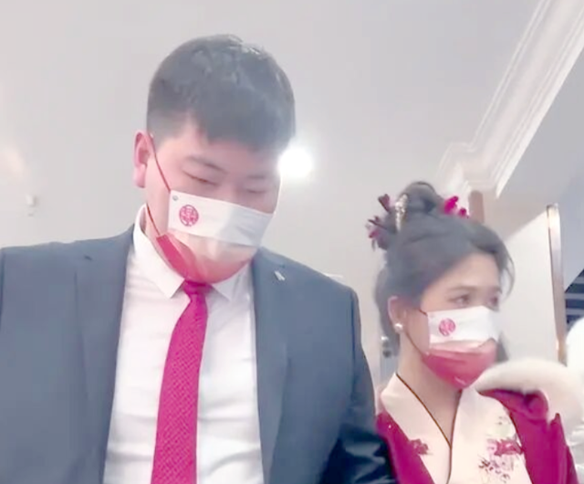 大衣哥案终于判了，全网大快人心，但有一人怕是肠子都要悔青了