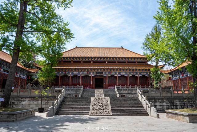 贵州曾经非常冷门的安龙县，隐藏着大量旅游宝藏，正在悄悄走红
