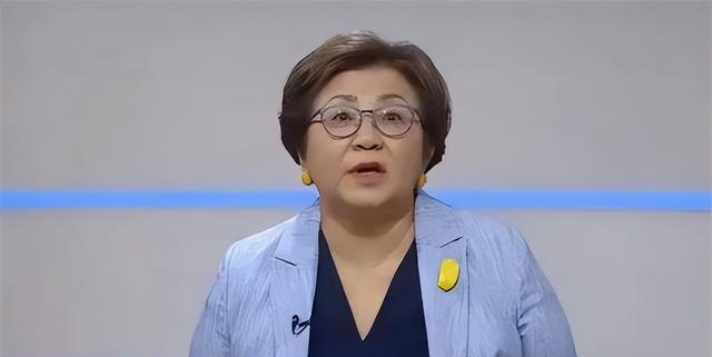中亚铁娘子：赶跑两任总统后自己当总统，最大愿望就是与中国合作
