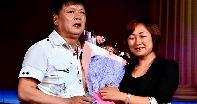 65岁迟志强现状：出狱37年后，定居黑龙江，儿子职业曝光令人泪目