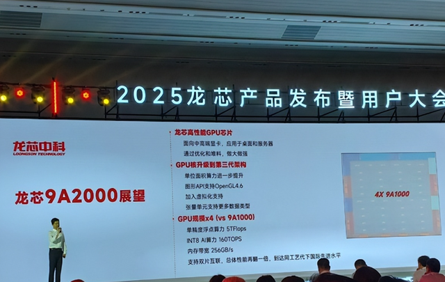 美国芯再受重创！中国新研发惊艳世界，100%国产自研，不怕被遏制