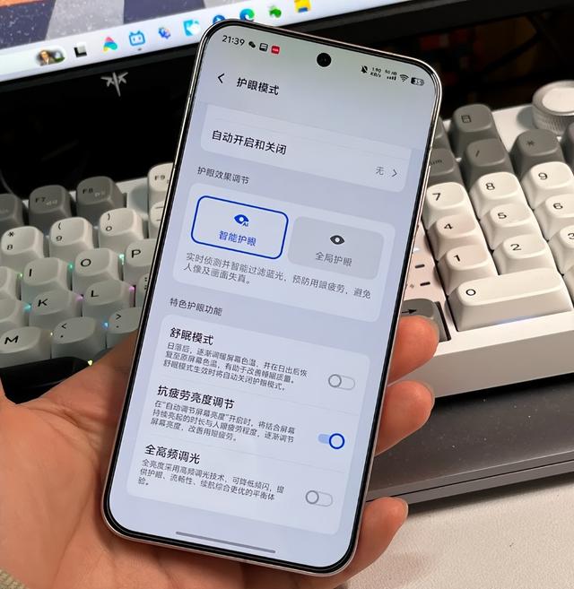 4款热门旗舰手机详细对比，哪一款才最值得入手？
