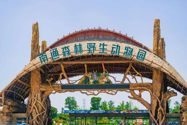 这座城市有好多“第一名”，早就该出圈了！
