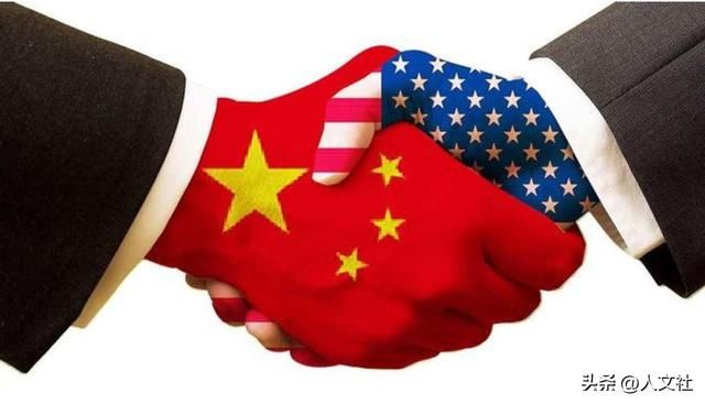 基辛格生前大胆预测：第三次世界大战爆发，敢打美国的国家就3个