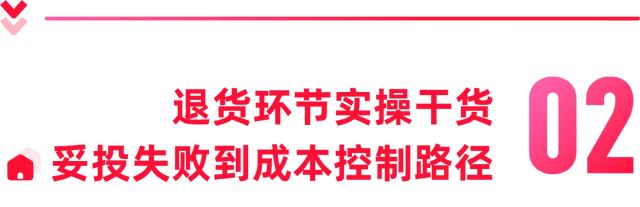 在东南亚，比白嫖党更狠的是包裹拒收率！这些品类高达20%！