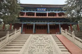 5.11我为人人，人人为我，助人是快乐之本，奉献是幸福之源。图片