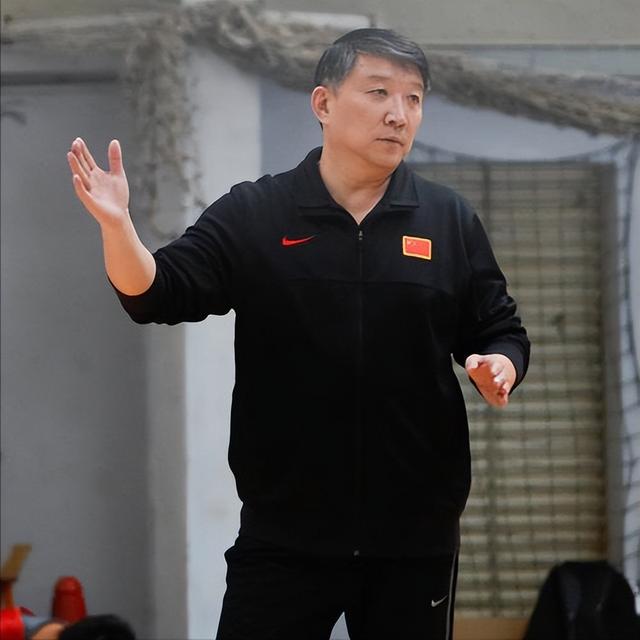 国家出手！宫鲁鸣打压球员真相大白，幕后黑手被抓，王思雨太无辜