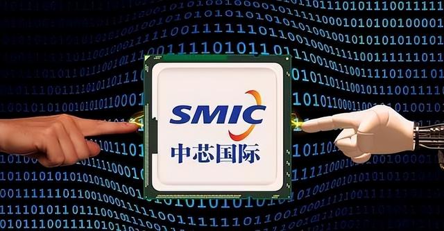 美芯片禁令解除，允许三星、台积电在大陆发展！中方：放弃幻想