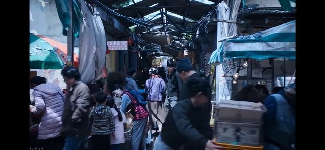 全智贤爆火韩剧《暴风圈》，辱华剧情离谱到无语，遭中国网友抵制
