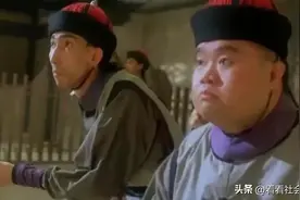 大连锁车后续：出警人员被停职，会有反转吗~会是自导自演吗？图片