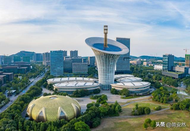 全国第二！武汉凭什么拿下“活力之城”TOP2？硬核密码藏不住了