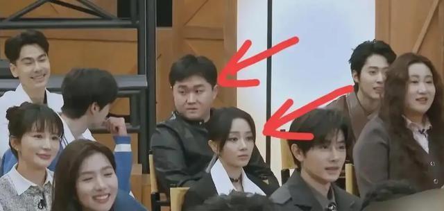 卜冠今一个人住北京小平房，院子里有菜地，31岁未婚开17万的车子