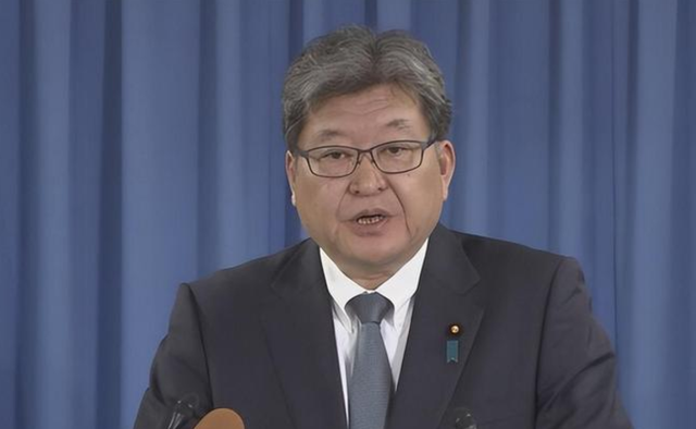 行动已开始，日本包机降落台岛，机上人身份特殊，中方删掉2个字