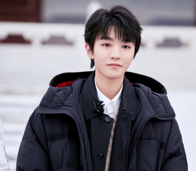 全红婵与王俊凯合体仅4天	，担心的事发生，意外暴露小圈子的恶俗