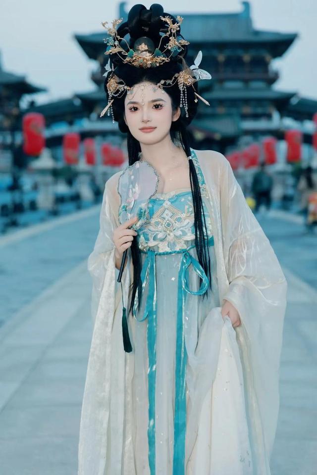 河南没想到，郑州也没想到，如今的洛阳，已成为全国关注的焦点