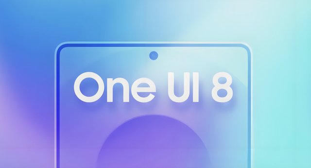 三星新动态：S26 Ultra认证信息揭晓，One UI 8更新计划曝光