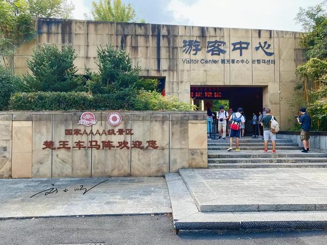 湖北“最尴尬”古城：明明举世闻名，如今却没几乎存在感？