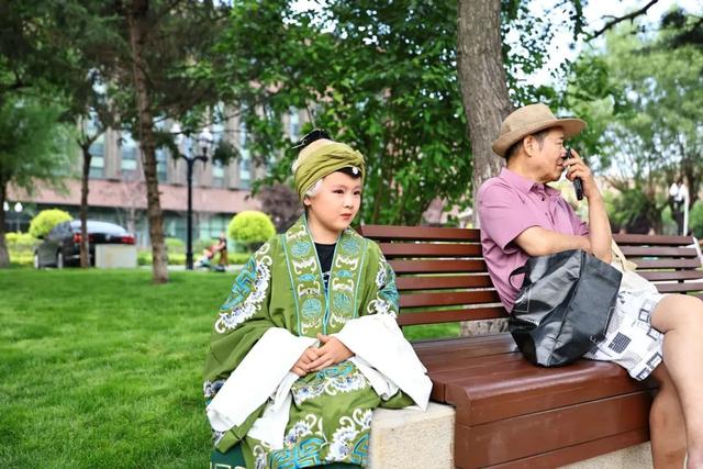 热闹不停歇！没玩尽兴？看完去这儿接着嗨！