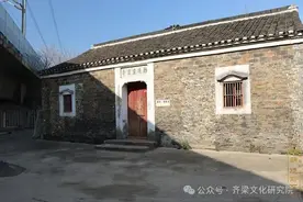南朝四百八十寺，6座丹阳南朝寺庙今何在？图片