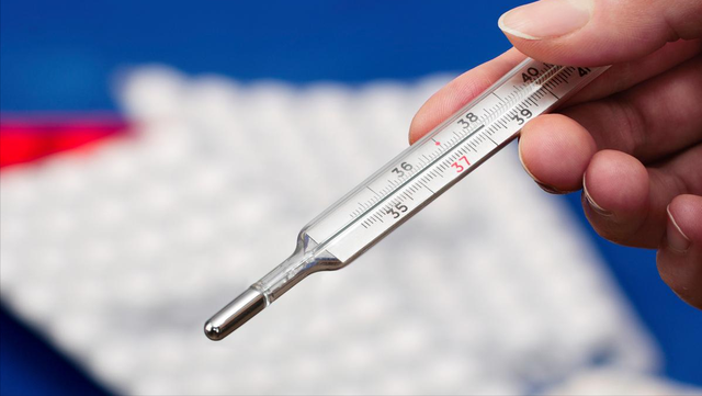 “甲流”高发，无论有钱没钱，建议备好7样东西，关键时刻作用大