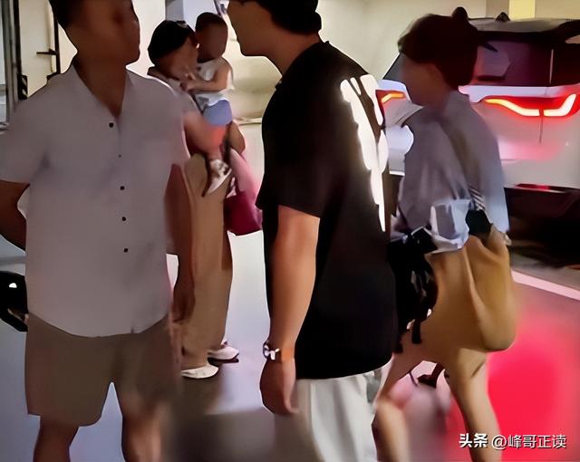 丹阳杜宾犬最新后续：网友不满处理依旧炸锅，养狗人终于登门道歉