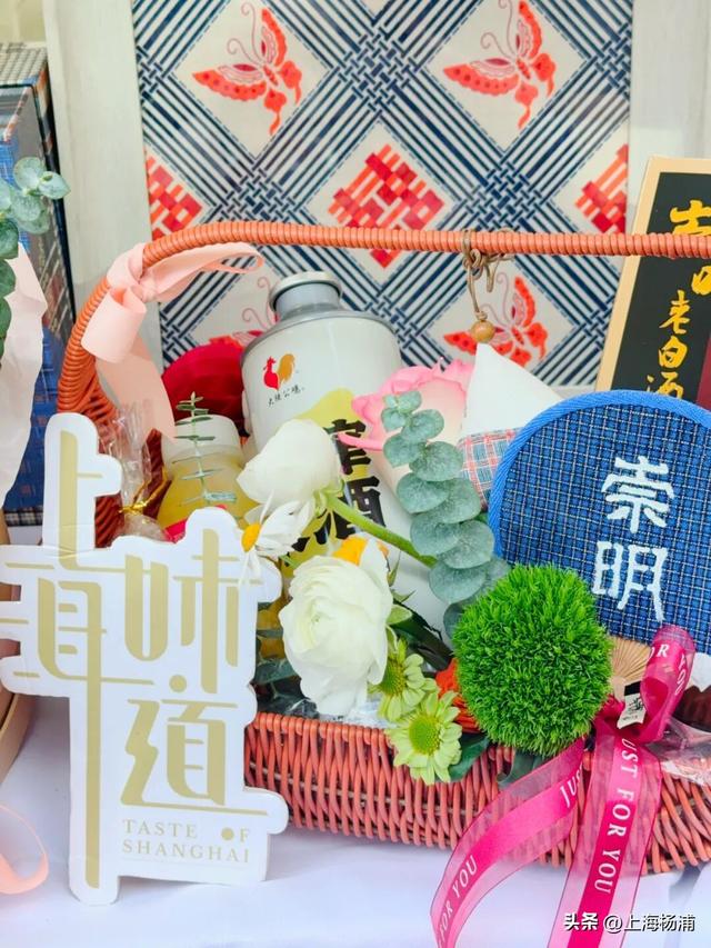 来复兴岛当一天快乐“岛民”