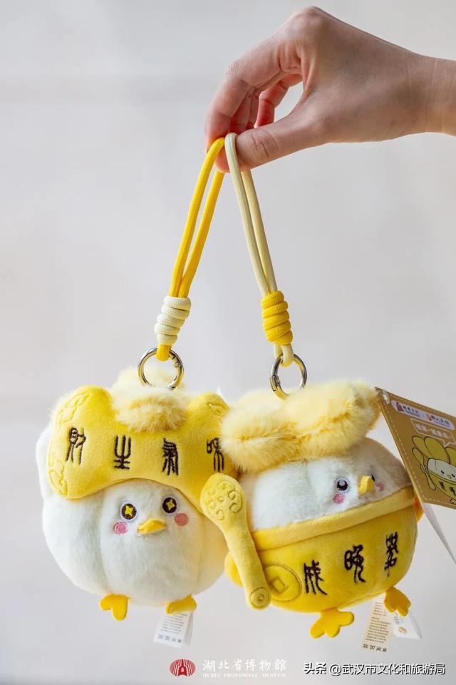 你们爱的顶流，9月都要来武汉！