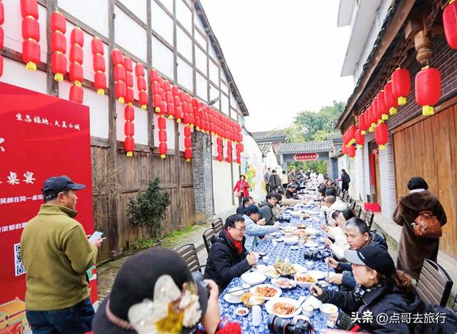 成都最大的旅游游玩会，超级热闹，不要门票，全国都不多见！