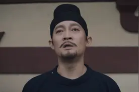 唐朝诡事录中苏无名官职变化图片