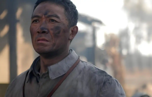 这一次，被人民日报公开点名的67岁李幼斌	，让娱乐圈“沉默”了