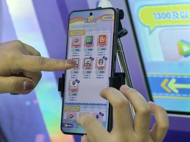 0下载、0学习、0门槛：中国移动让AI触手可及
