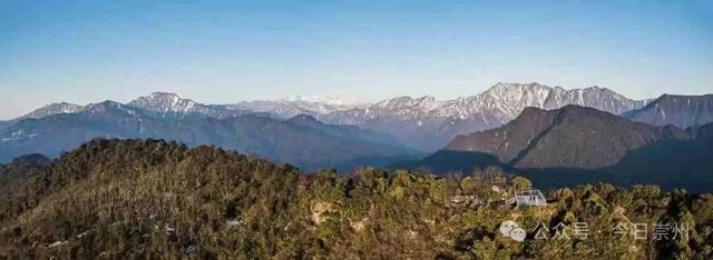 王婆说媒空降崇州！ 快来街子，“马”上说媒，邂逅新年良缘！