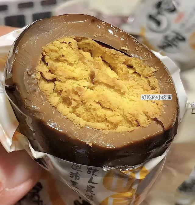 还得是拼夕夕呀！要早知道这些东西有边角料，谁还当冤种买正装